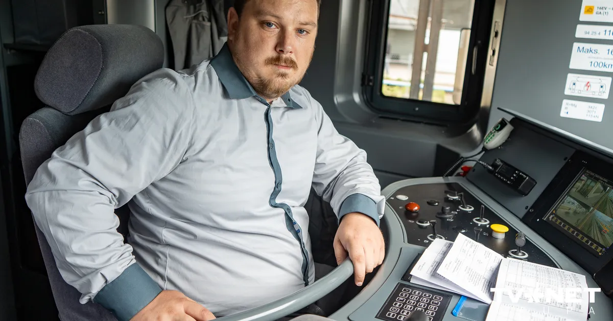 Үлкен сиқырлар онлайн порно HD