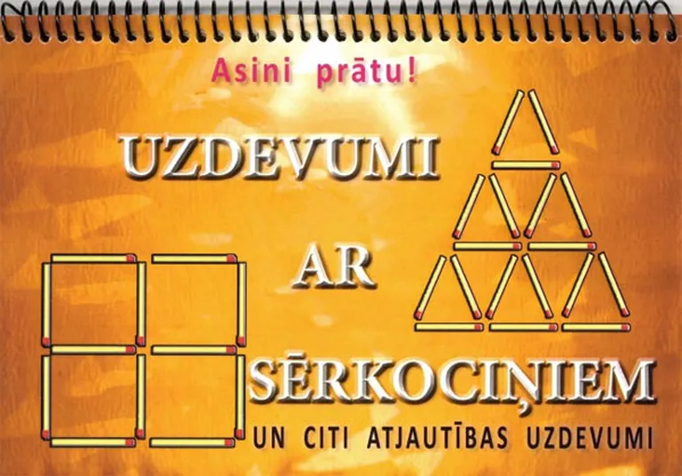 Raksta foto