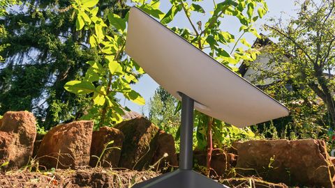 Īsi pēc "Starlink" atslēgšanas okupantu spēki sākuši zaudēt pozīcijas Zaporižjas apgabalā