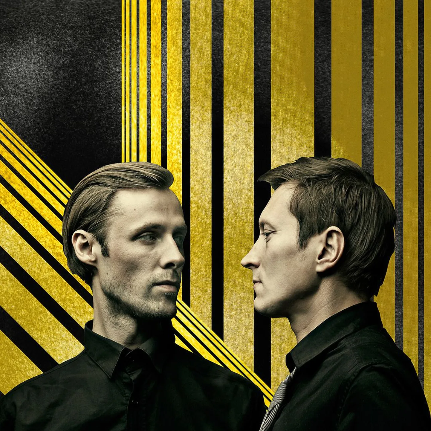 TMW 2014 artistid, Faun Racket (EST)