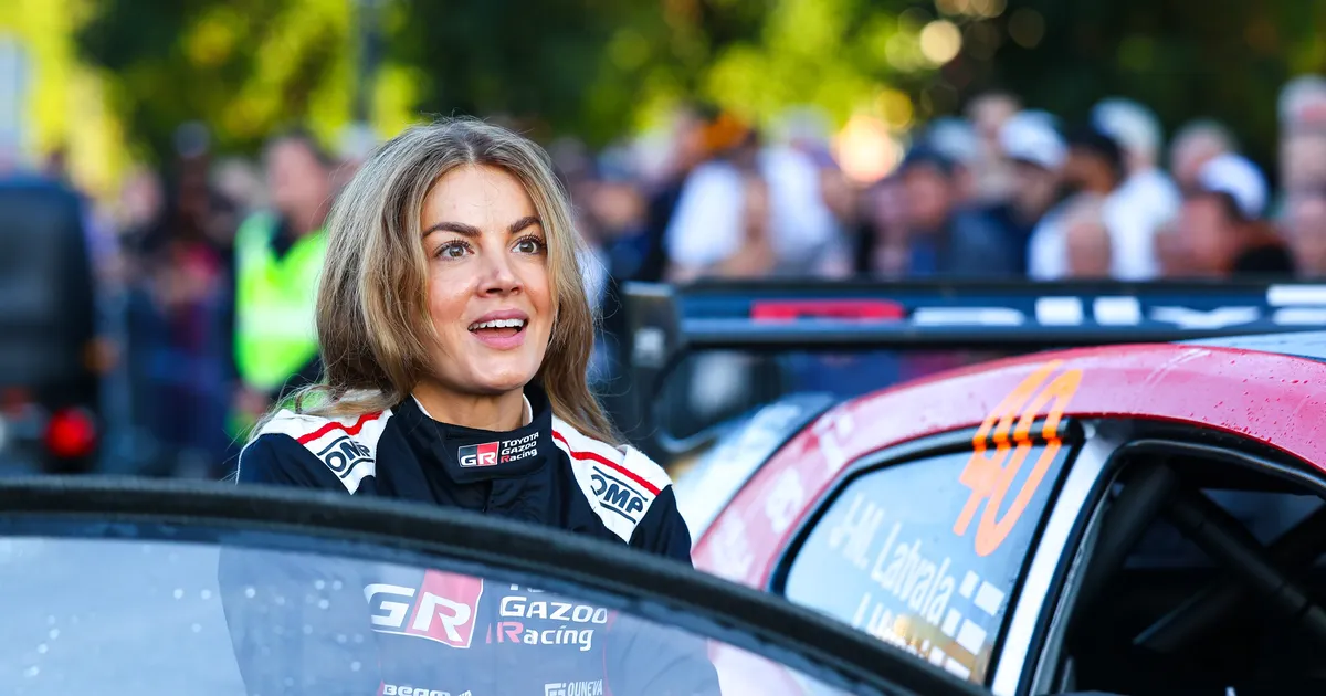 Latvala kaardilugeja sotsiaalmeediapostitus pani rahva kihama