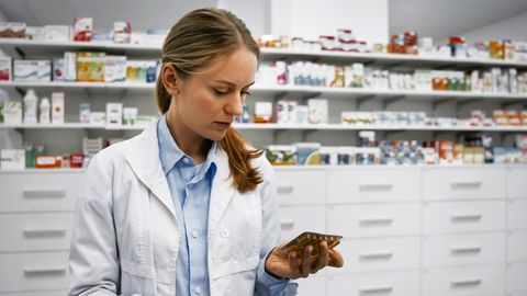 Kevadine õietolm võtab tuhandetelt eestimaalastelt tervist