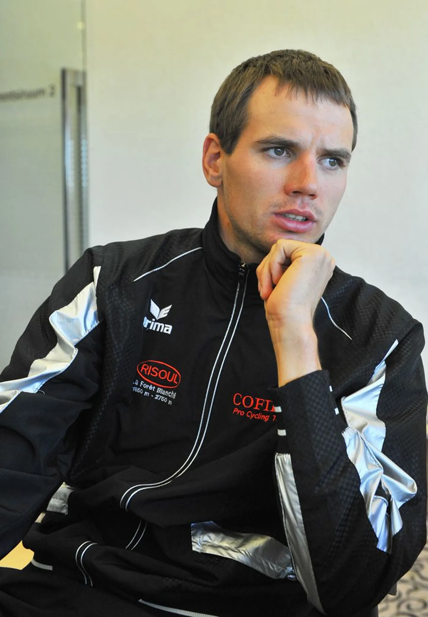 Rein Taaramäe
