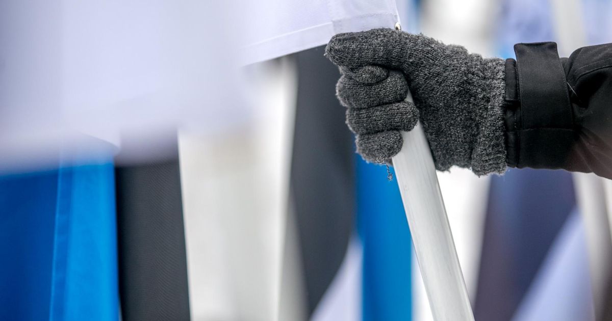Tartu rahu tähistatakse kontserdiga raekojas