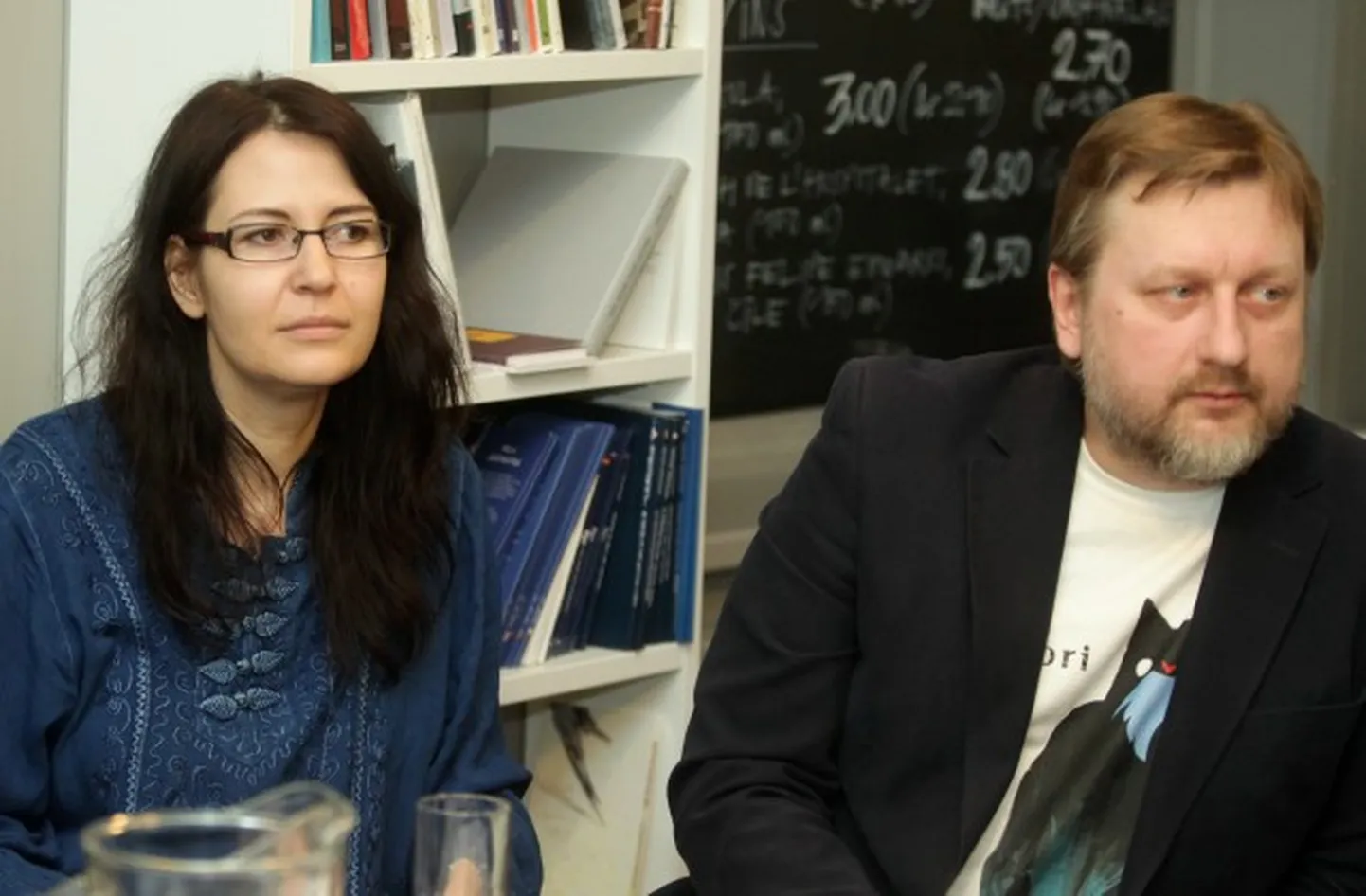 Raksta foto