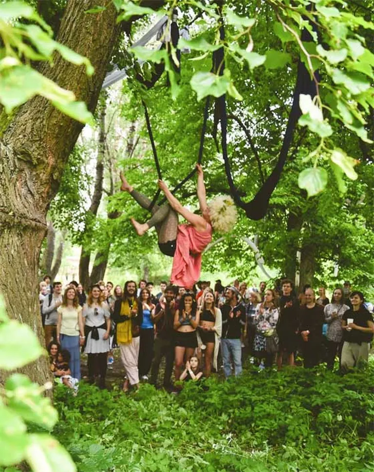 Raksta foto