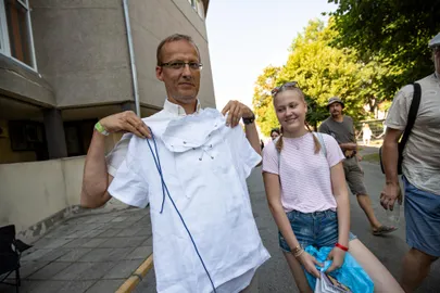 Hannes Kollist (47) Tartust
