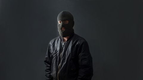 «Täiesti tavalised noored.» Soomes kuuluvad ka 10-aastased poisid paremäärmuslikesse ühingutesse