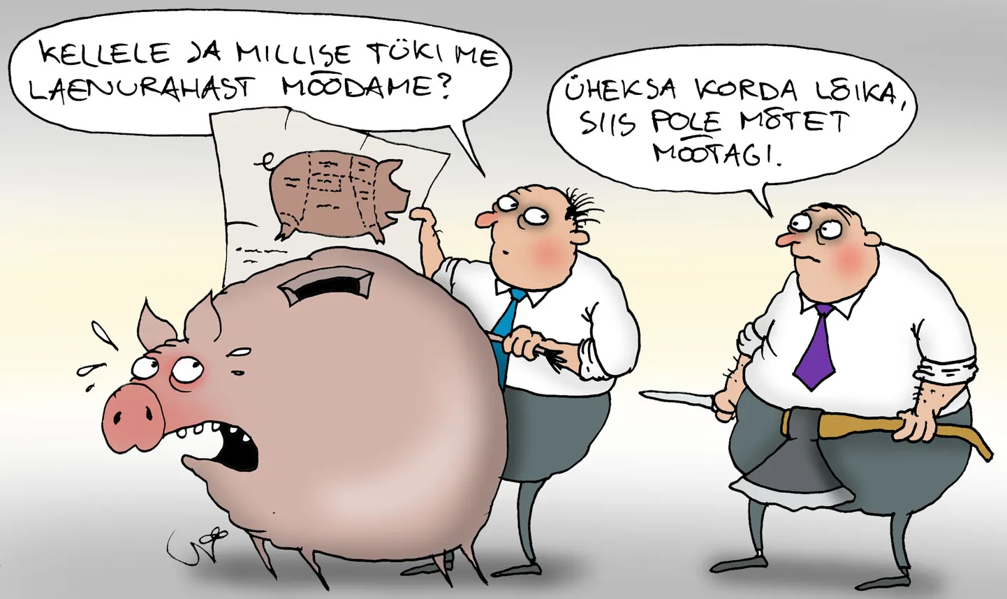 Artikli foto