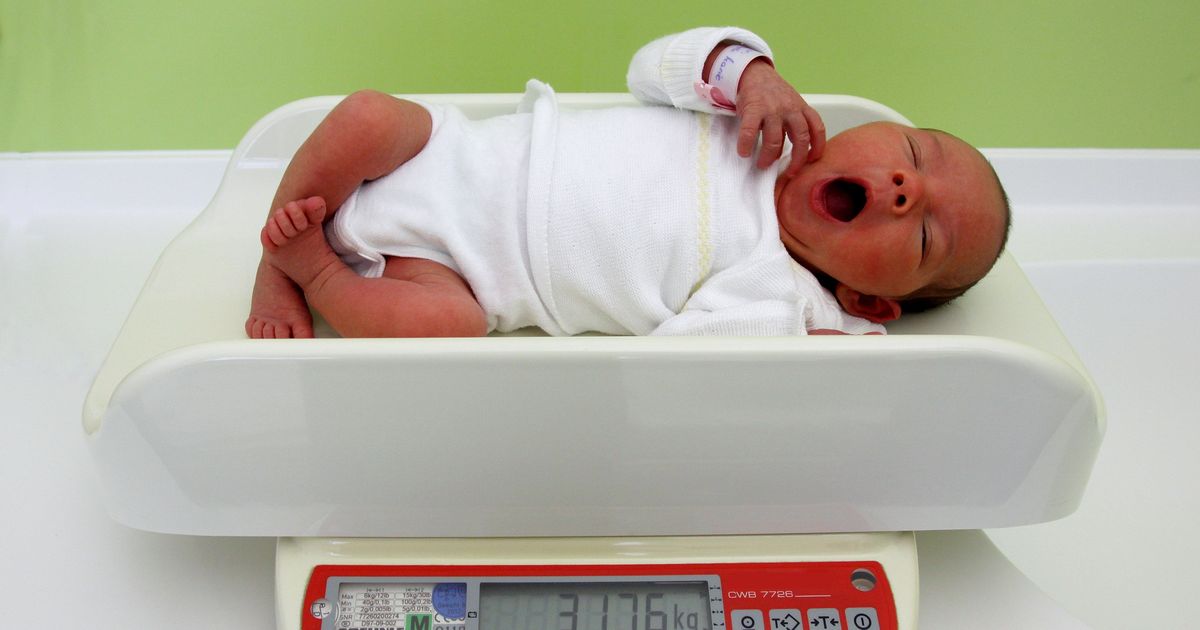 27 роддом москва. Маловесные дети при рождении. Одежда для недоношенных новорожденных. С каким весом выписывают новорожденных. С каким весом выписывают новорожденных.