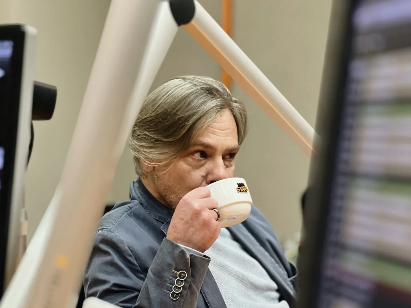 Raksta foto