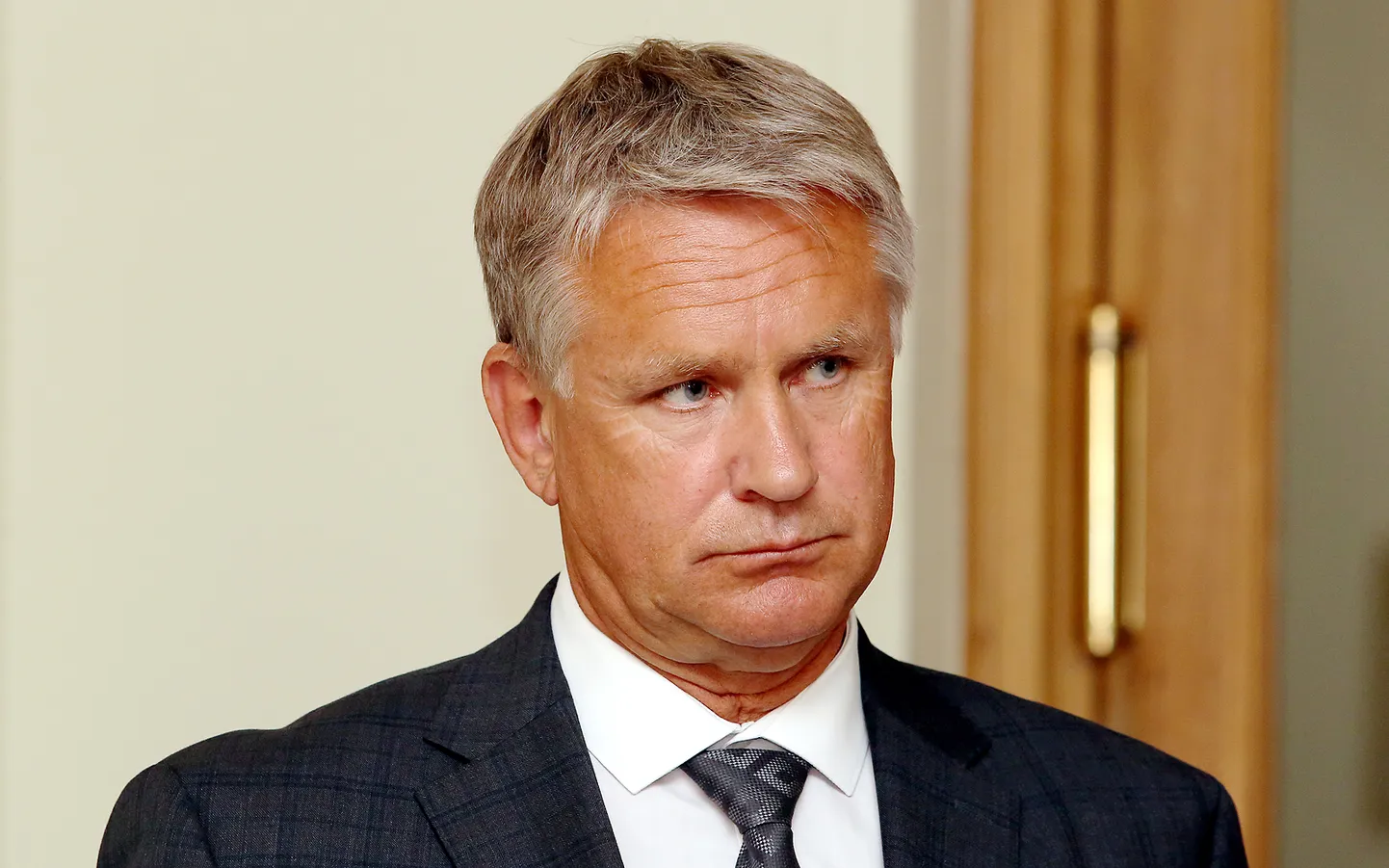 Nauris Puntulis