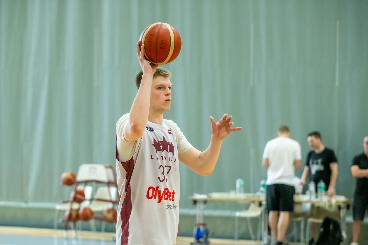 Kārlis Šiliņš