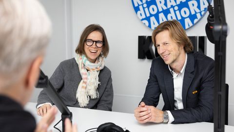 INTERVJUU ⟩ Eestlased ei oska disainis näha majandusmootorit