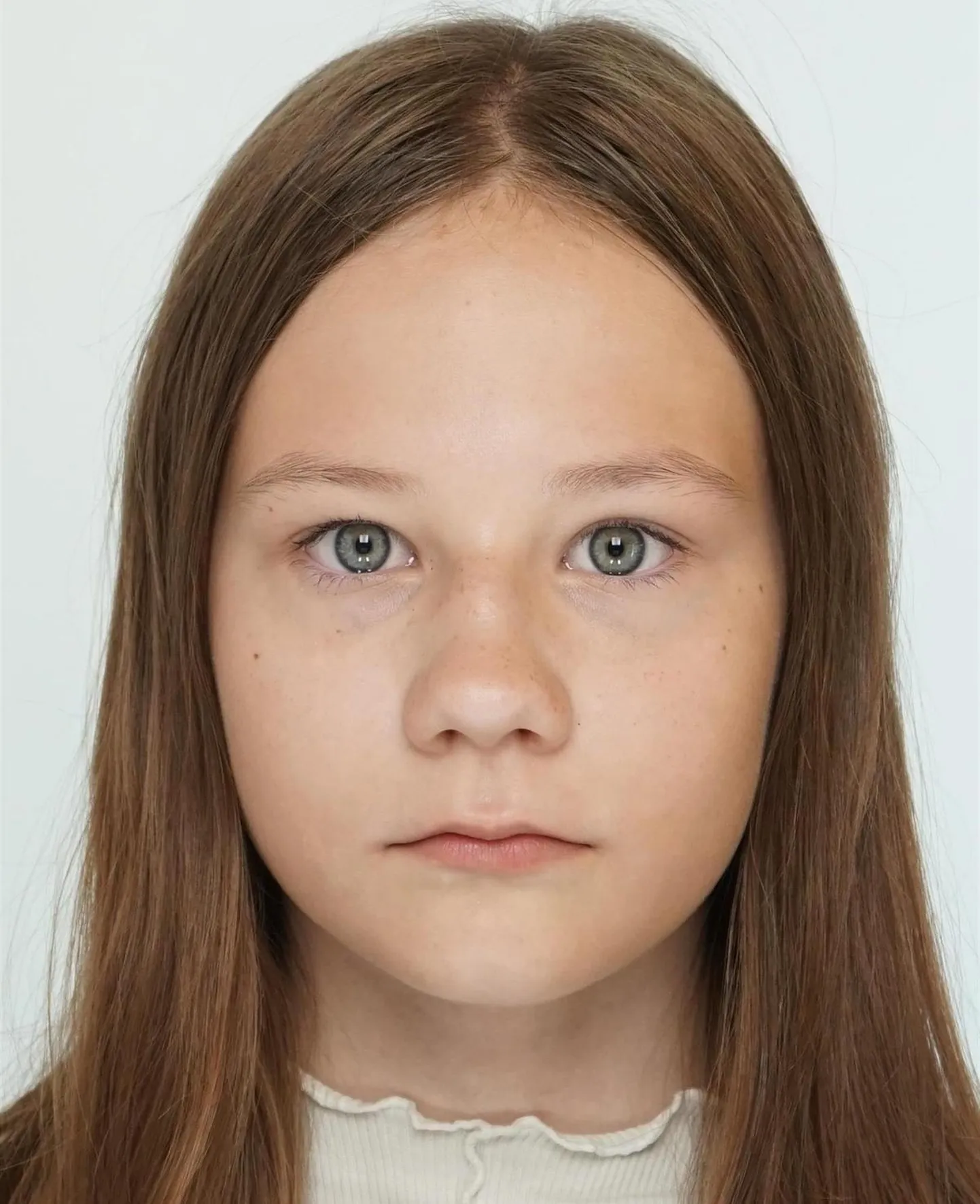 Helena
