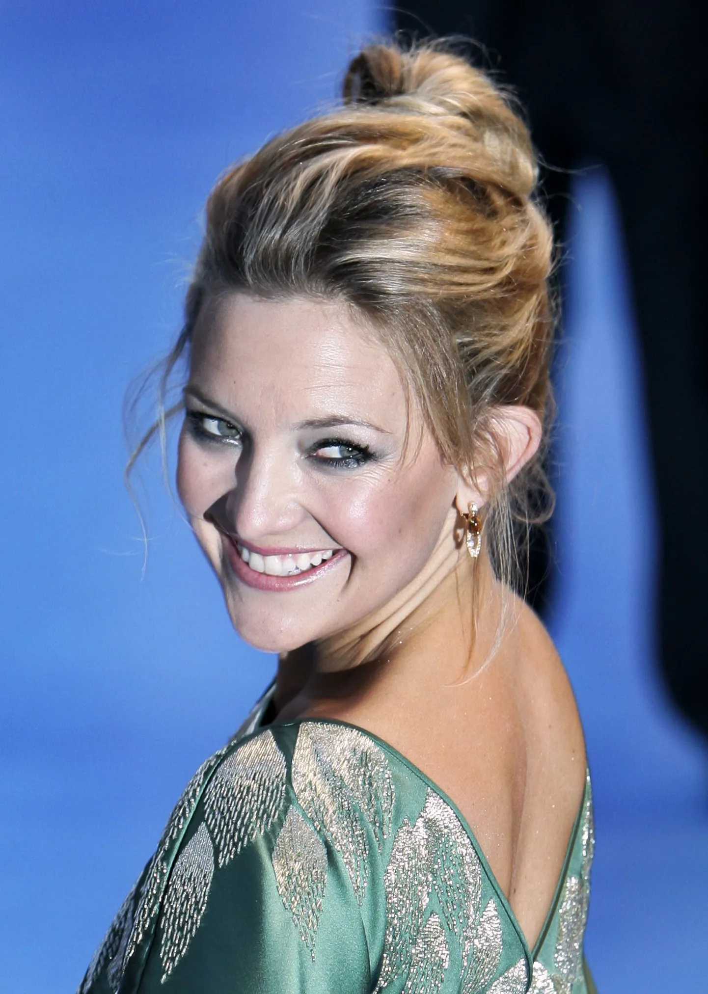 Kate Hudson