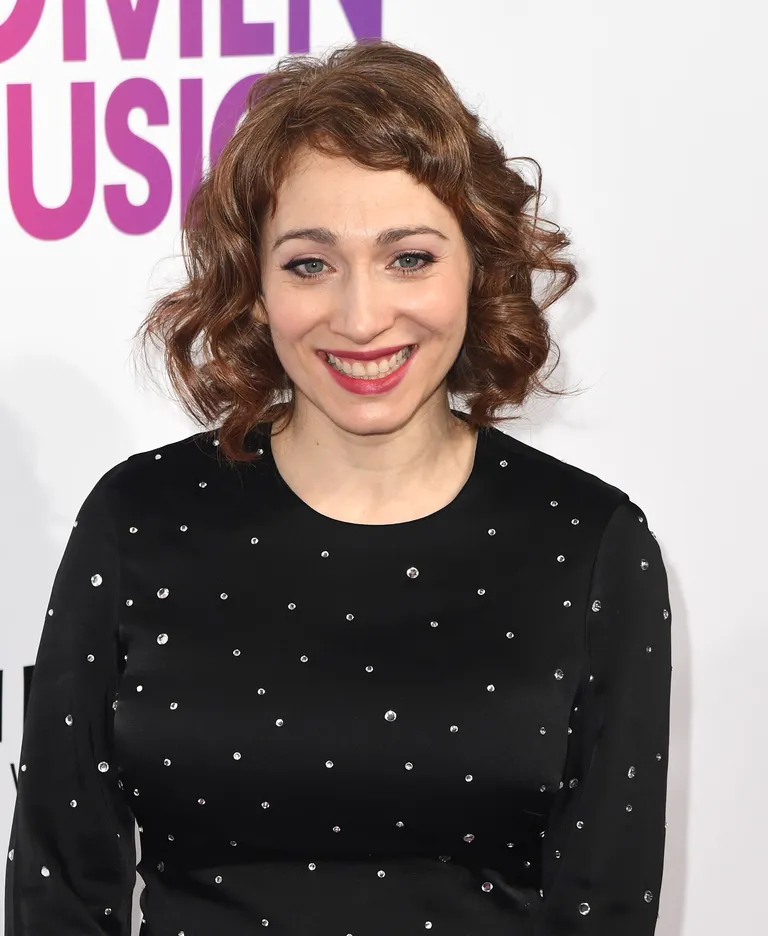 Regina Spektor