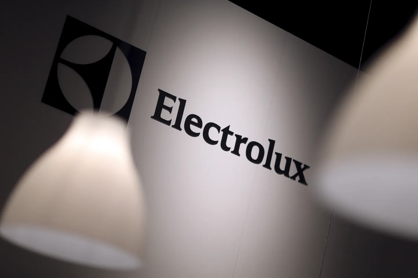 Electrolux - один из крупнейших шведских производителей бытовой техники.