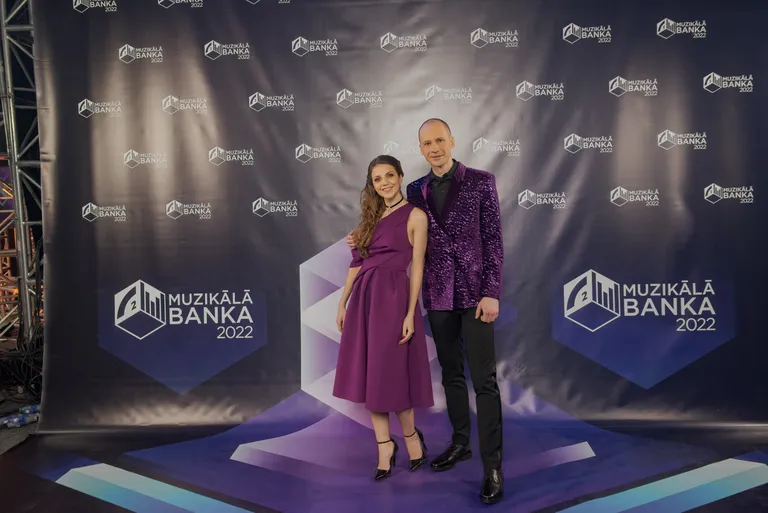 Raksta foto