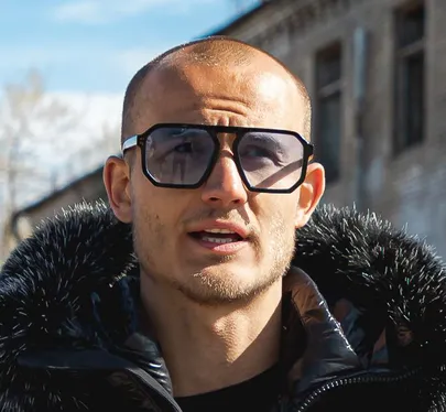 Kim-Patrick Nõukas