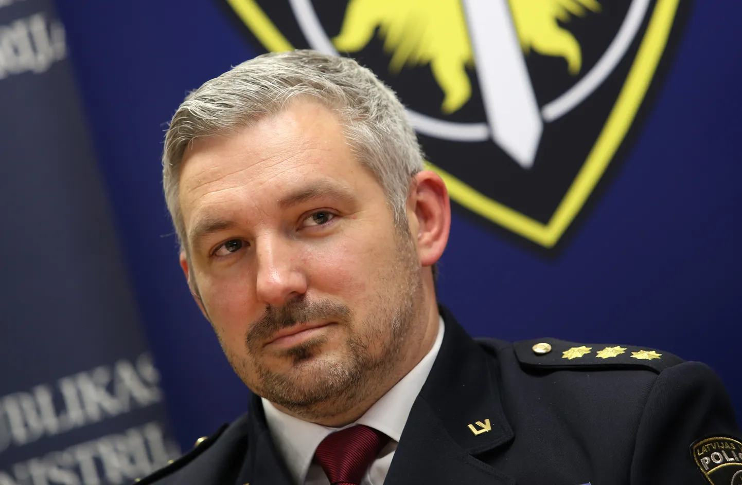 Артис Велшс