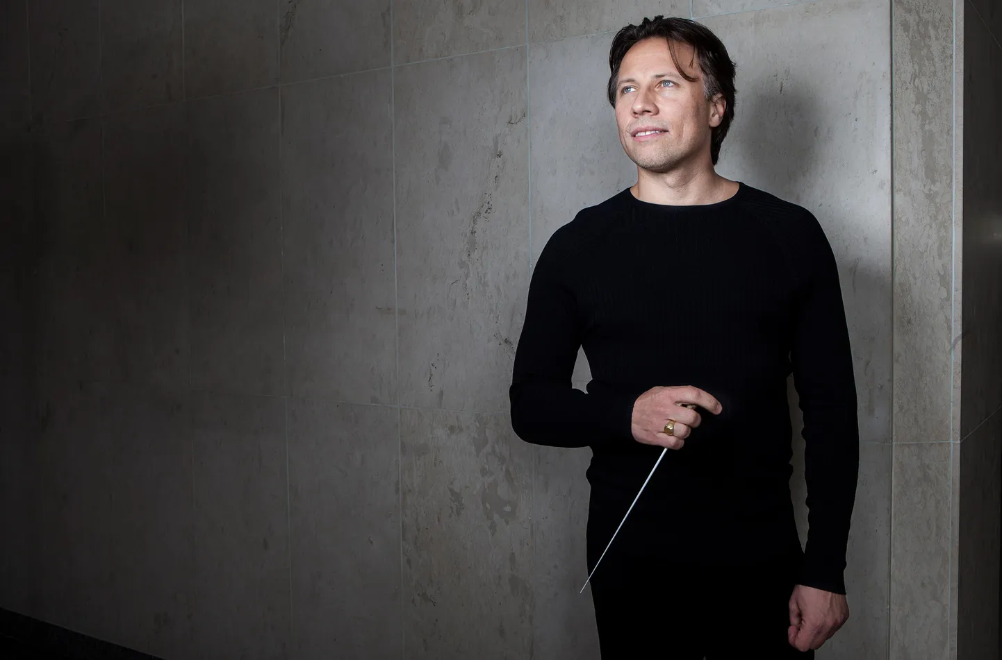 Kristjan Järvi