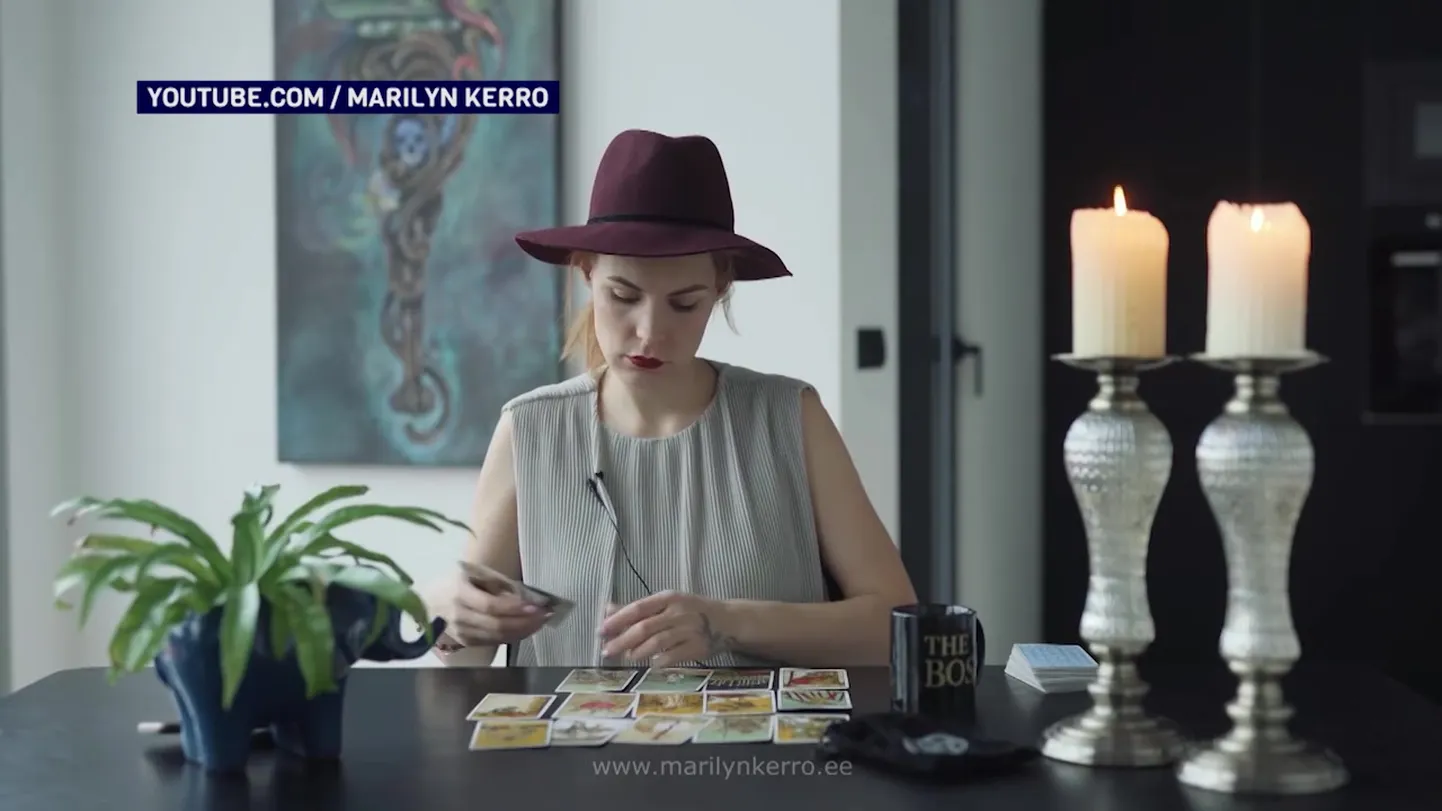 KUUUURIJA EP1 MARILYN KERRO VEEBI.mp4
