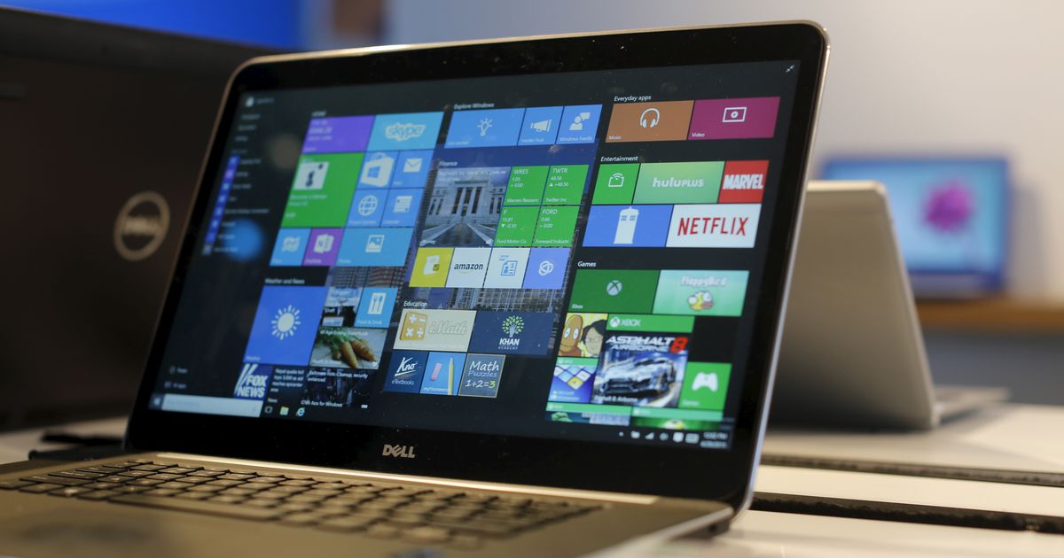 Järgmisel aastal tuleb 240 miljonit arvutit ära visata, kuid neid saab veel päästa