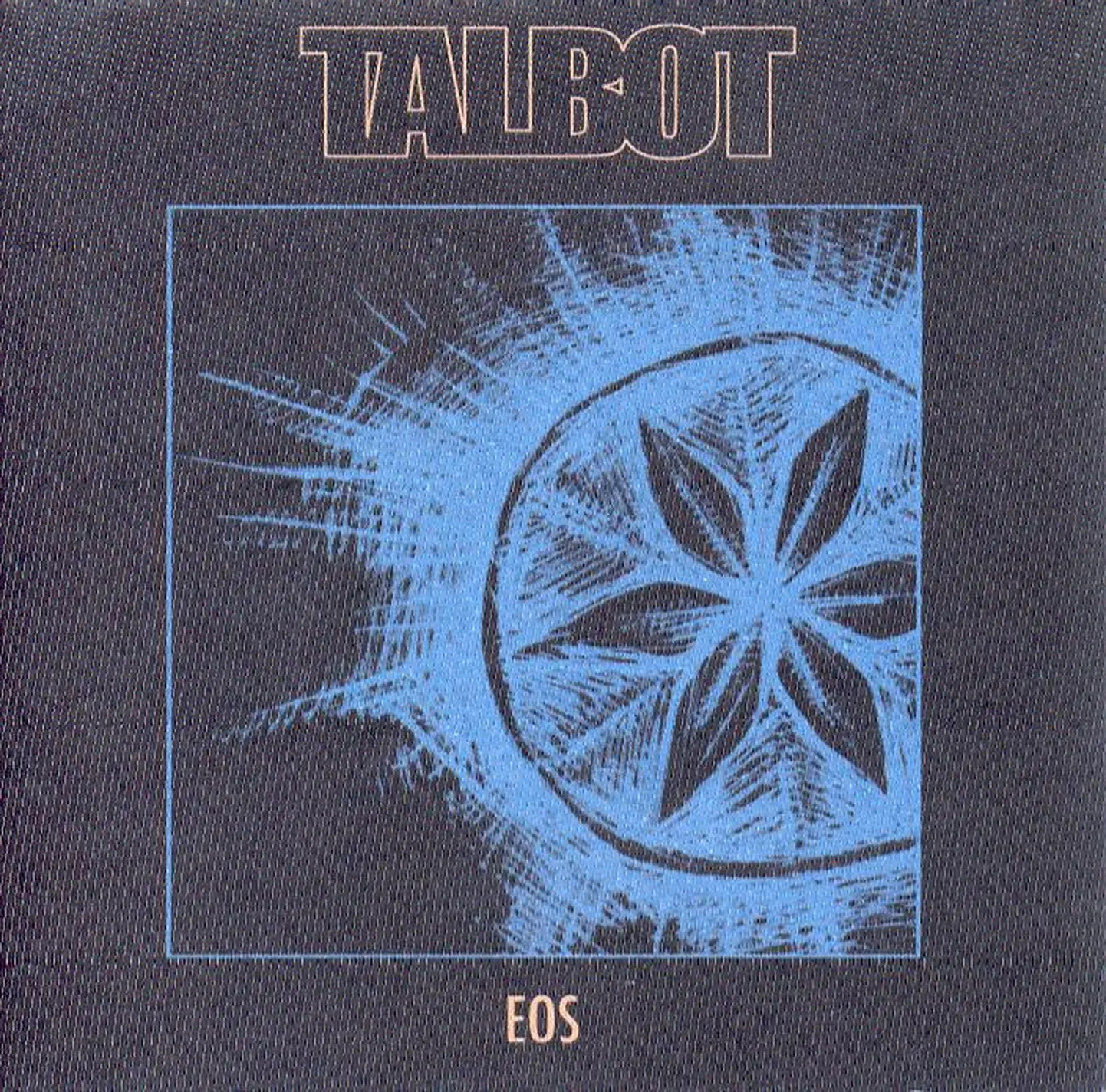 Talbot "EOS".