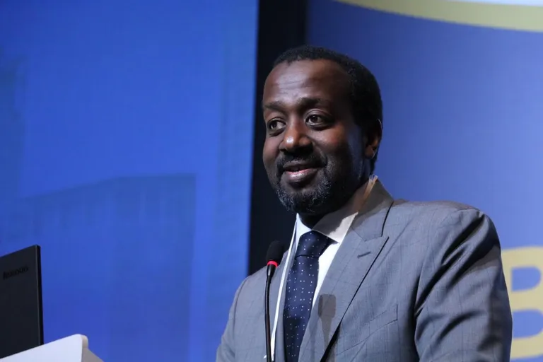 Abdulelah Alhawsawi