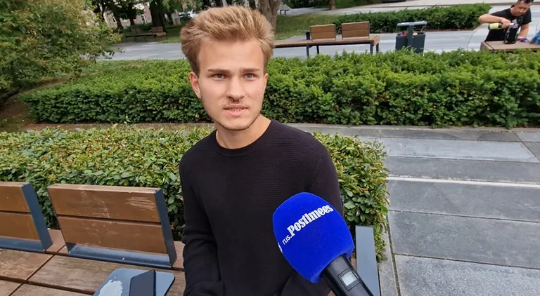 Дейв Сухаревич.