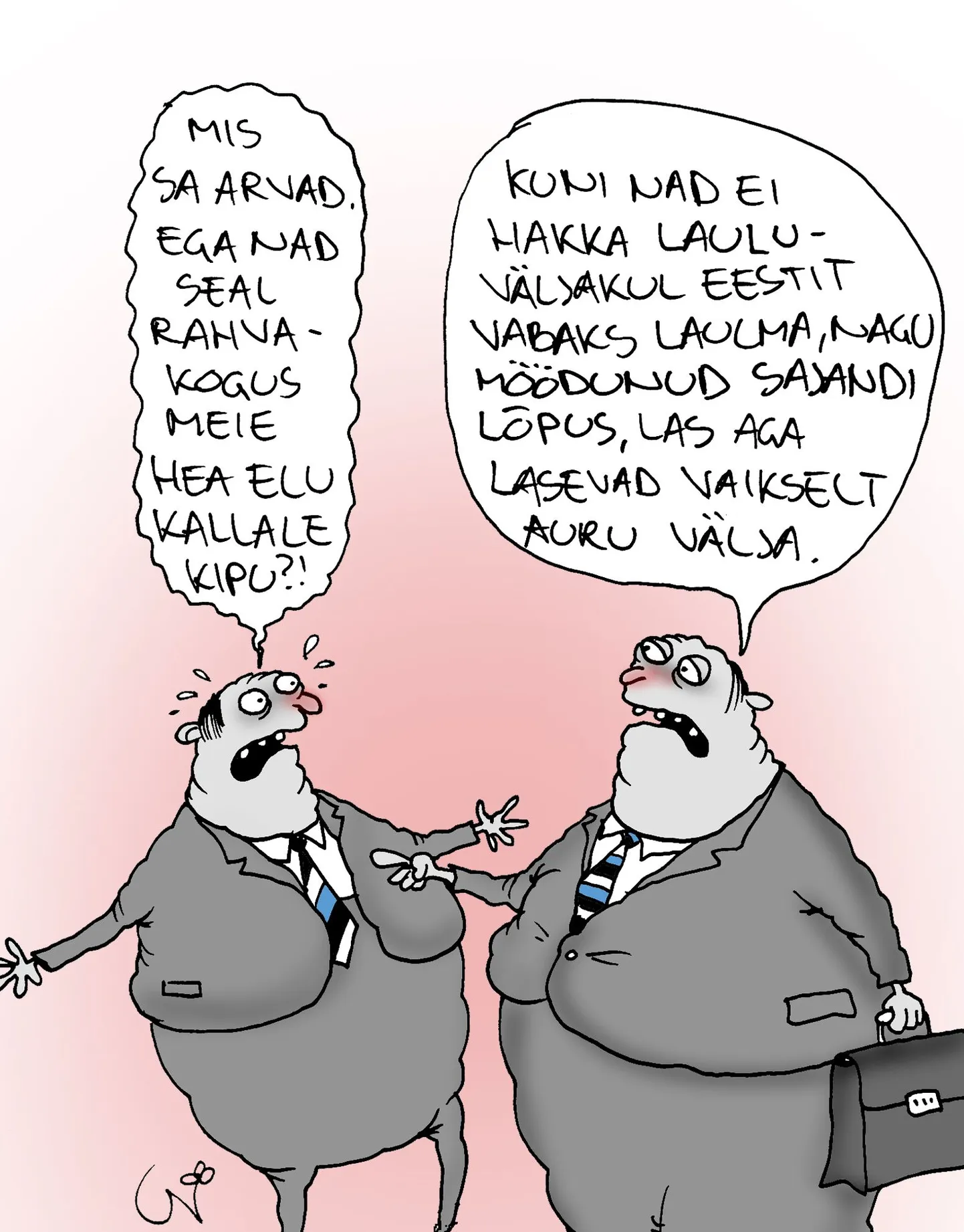 Artikli foto