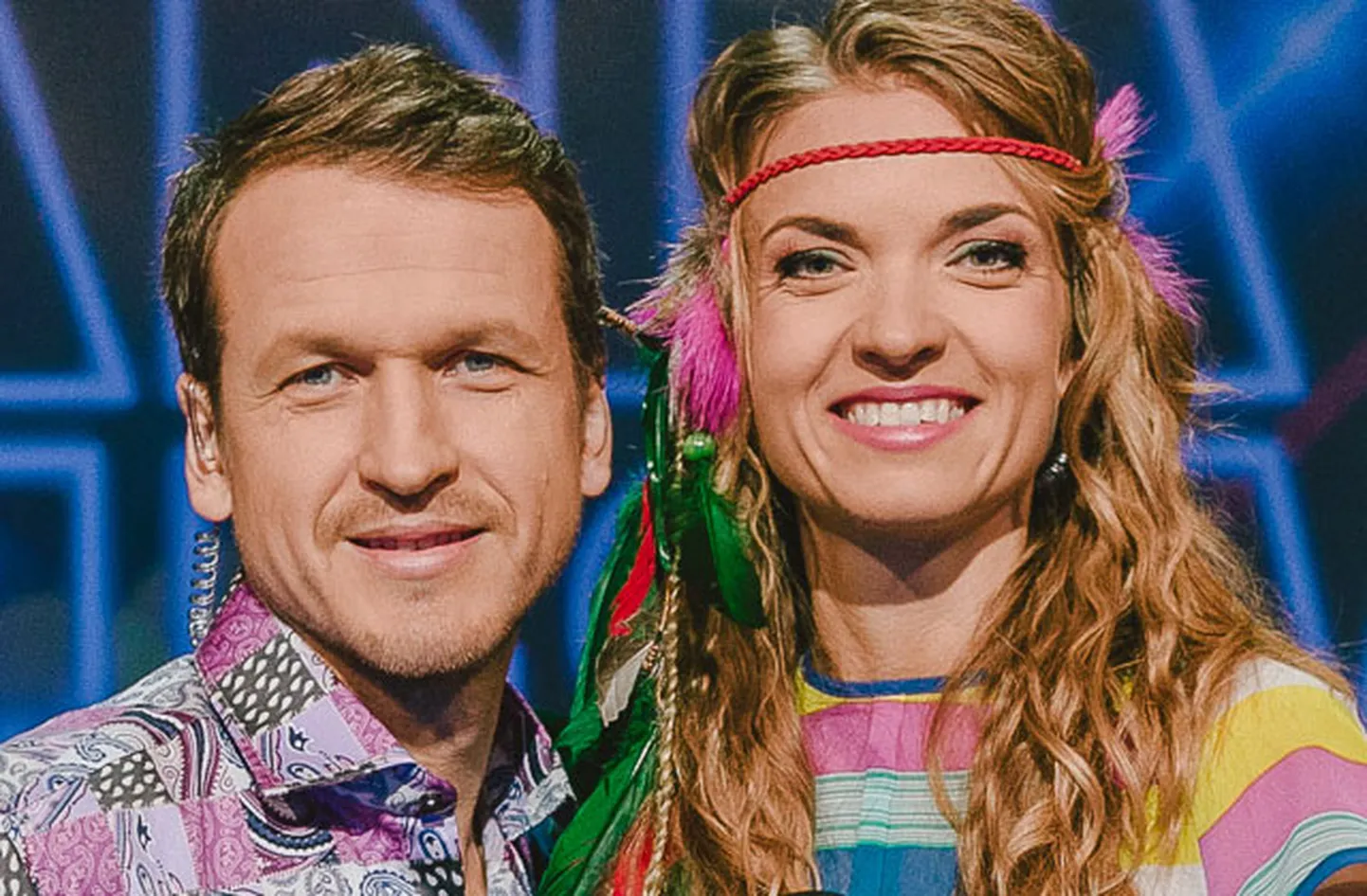 Raksta foto