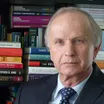 Gžegošs Kolotko