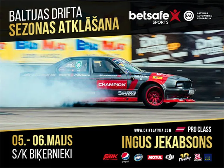 Raksta foto