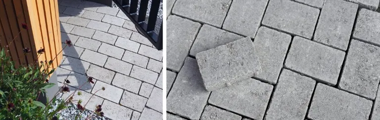 Artikli foto