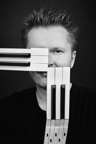 Kristjan Randalu