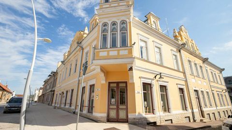 Kunstnikud hakkavad otsima õnne retsepti
