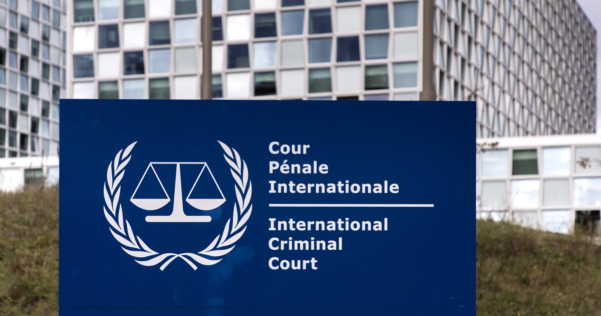 Armeenia ühines ametlikult Rahvusvahelise Kriminaalkohtuga