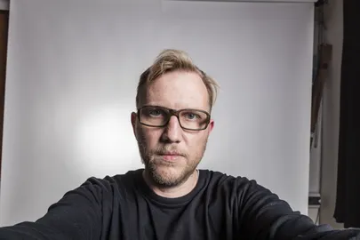 Kristjan Lepp