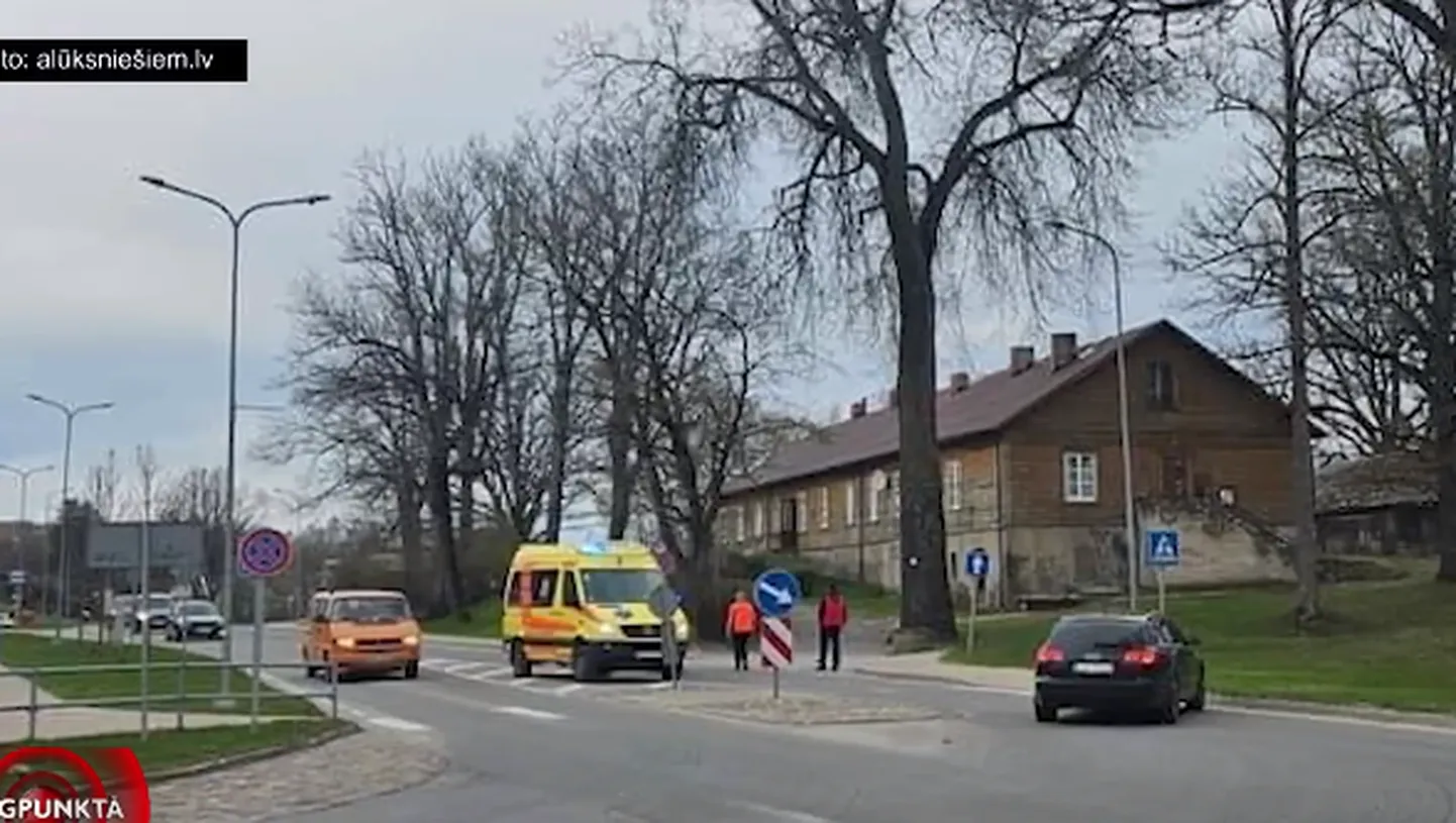 Raksta foto