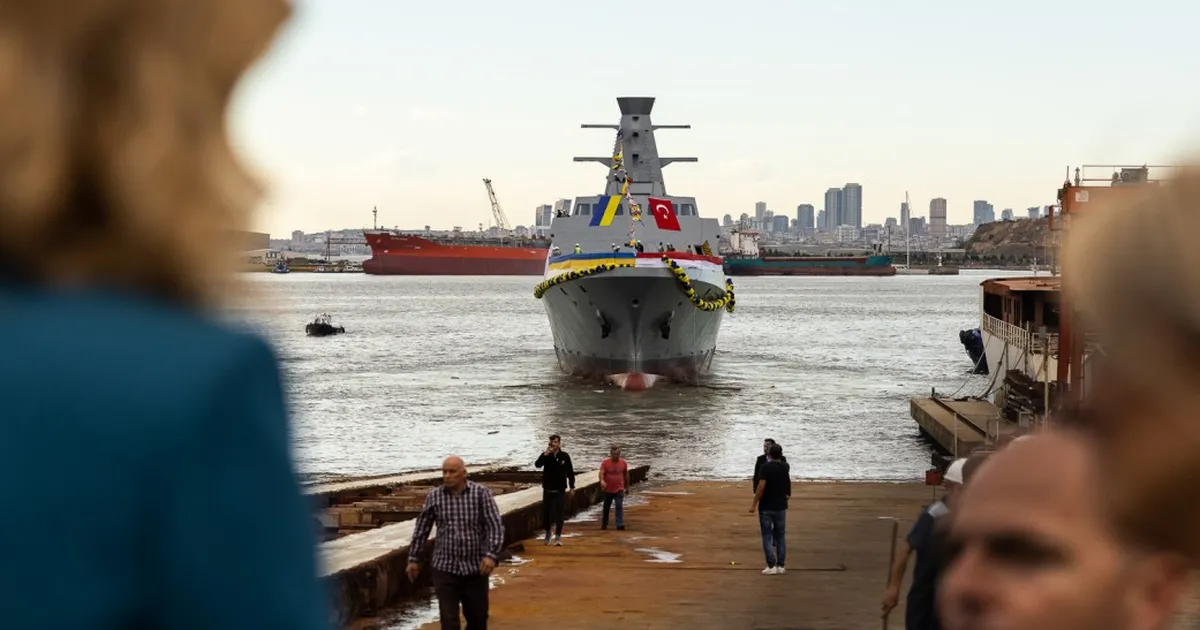 Pornstar video va rasmlar