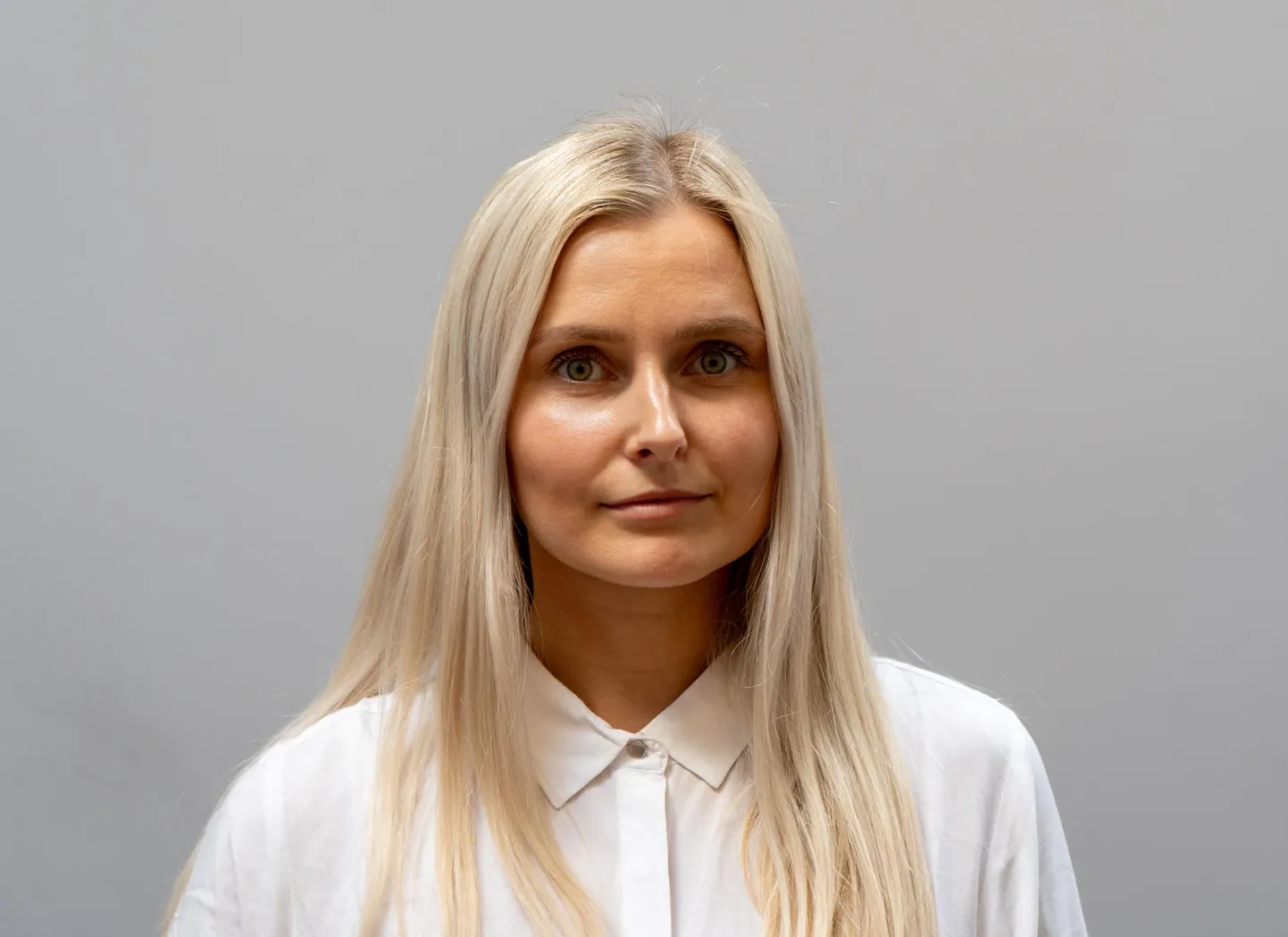 REPLIIK Kaka kotiga või kotita?