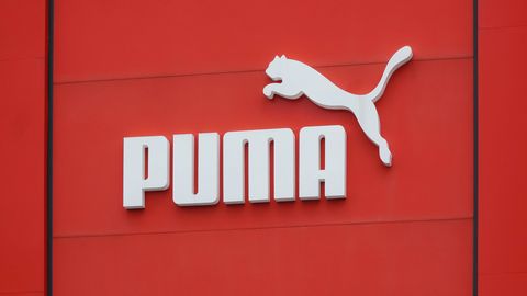 Puma avalikustas enneolematu disainiga tippklubide mänguvormid