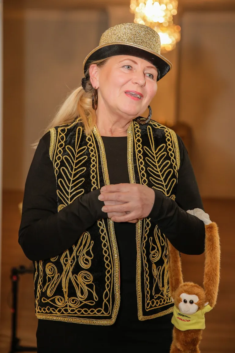 Artikli foto