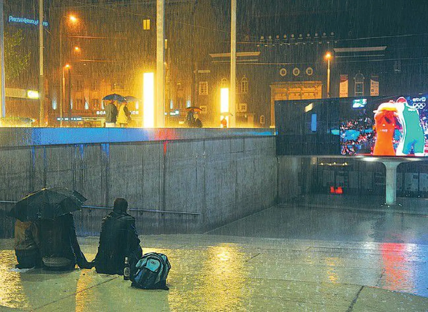 Artikli foto
