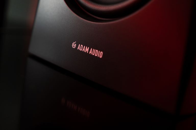 Adam Audio näol on tegemist kalli ning audiofiilide seas hinnatud brändiga