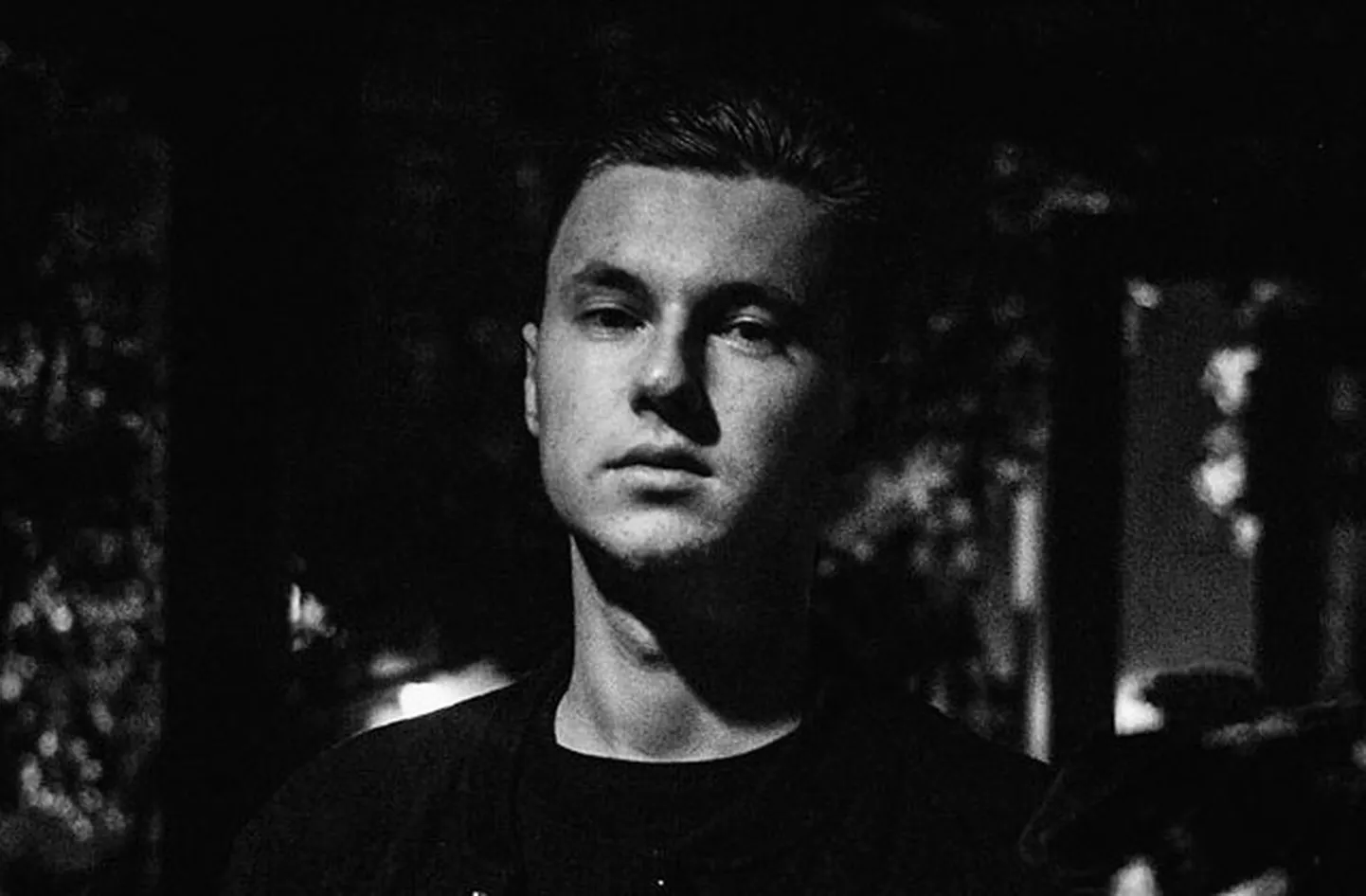 Raksta foto
