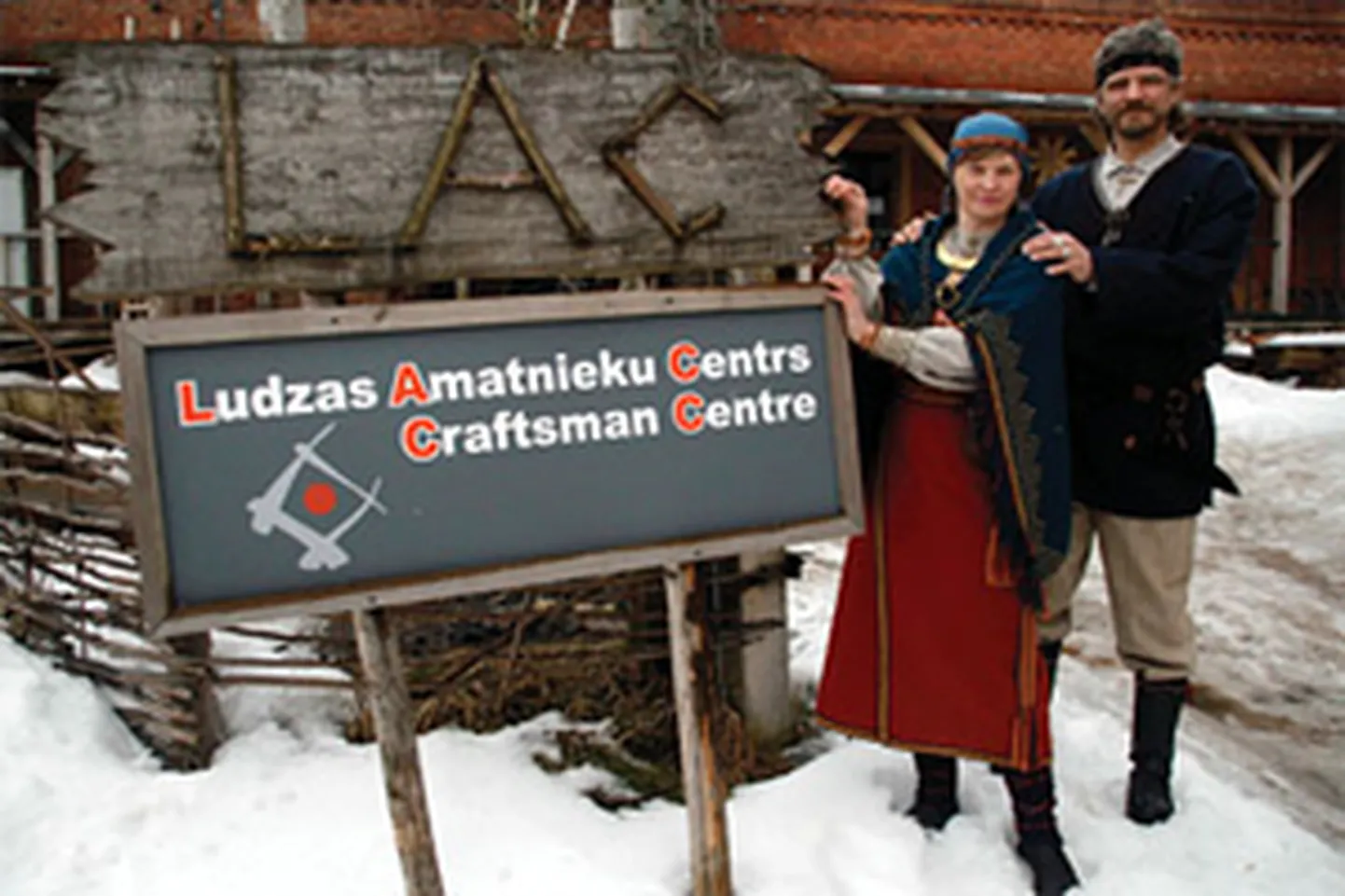 Raksta foto
