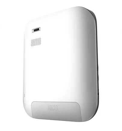 Innoio AIRXEL projektor.